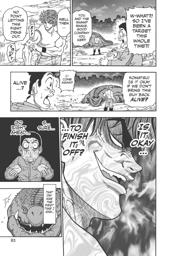 Toriko Chapter 2 image 20_optimized